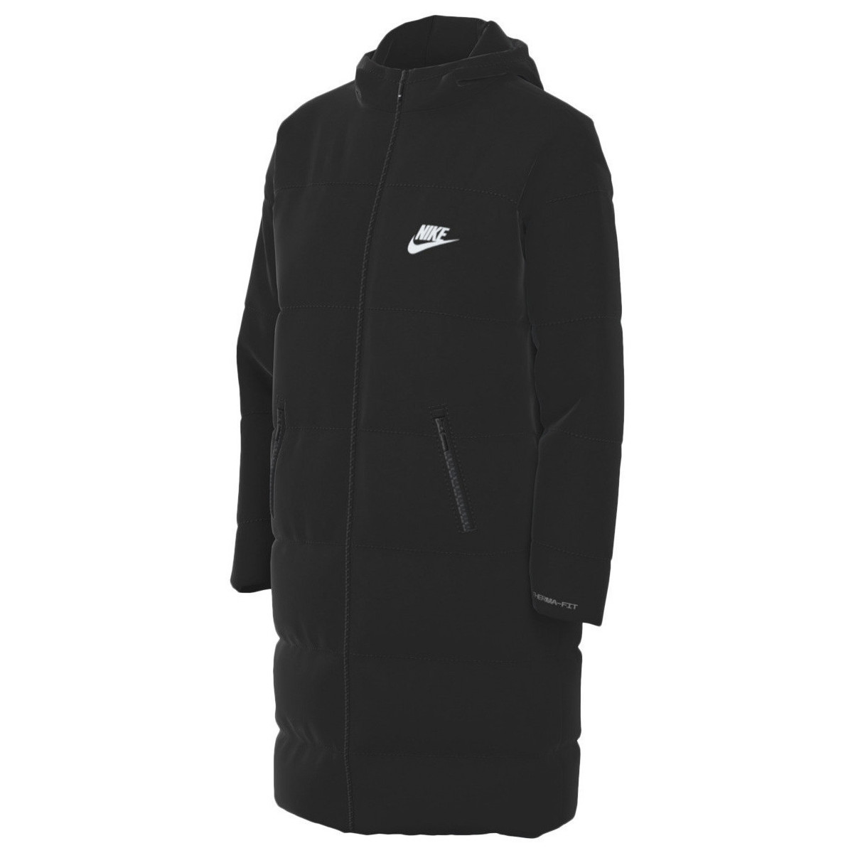 Nike Femme  THERMA FIT REPEL CL 24989707 1200 A