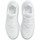 Chaussures Homme Baskets basses Nike AIR PRESTO Blanc