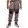 Vêtements Homme Pantalons de survêtement Nike JORDAN WOVEN Rouge