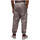 Vêtements Homme Pantalons de survêtement Nike JORDAN WOVEN Rouge