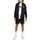 Vêtements Enfant Sweats Nike Sportswear Air Max Junior Noir
