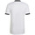 Vêtements Homme T-shirts & Polos adidas Originals EXTERIEUR MANCHESTER UNITED Blanc