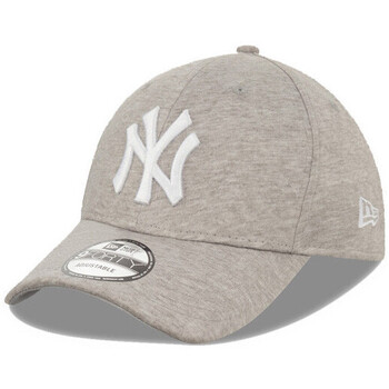 casquette new-era  new york yankees jersey 9forty 