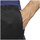 Vêtements Homme Pantalons de survêtement Nike PSG FLEECE 2023 FOOTBALL Noir