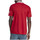 Vêtements Homme T-shirts & Polos adidas Originals MANCHESTER UNITED DOMICILE 22 Rouge