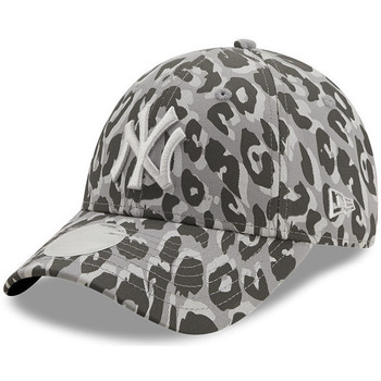 casquette new-era  all over print 9forty neyyan 