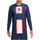 Vêtements Homme T-shirts & Polos Nike PSG Domicile 2022/23 Bleu