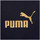 Vêtements Enfant Pantalons de survêtement Puma FIGC Italie  Prematch Junior Bleu