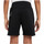 Vêtements Enfant Shorts / Bermudas Nike NSW AIR MAX Enfant Noir