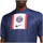 Vêtements Homme T-shirts & Polos Nike Paris Saint-Germain 2022/23 Stadium Bleu