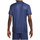 Vêtements Homme T-shirts & Polos Nike Paris Saint-Germain 2022/23 Stadium Bleu