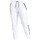 Vêtements Homme Pantalons de survêtement Nike zebra AIRMAX WOVEN CARGO Blanc