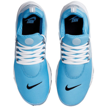 Nike AIR PRESTO Bleu
