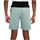 Vêtements Enfant Shorts / Bermudas Nike givenchy NSW AIR MAX Enfant Gris