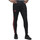 Vêtements Homme Pantalons de survêtement adidas Originals ARSENAL Noir