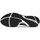 Chaussures Femme Baskets basses Nike AIR PRESTO Noir