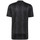 Vêtements Homme T-shirts & Polos adidas Originals EXTERIEUR JUVENTUS Noir