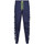 Vêtements Homme Pantalons de survêtement Nike Tottenham Hotspur Bleu