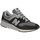 Chaussures Homme Baskets basses New Balance 997H Noir