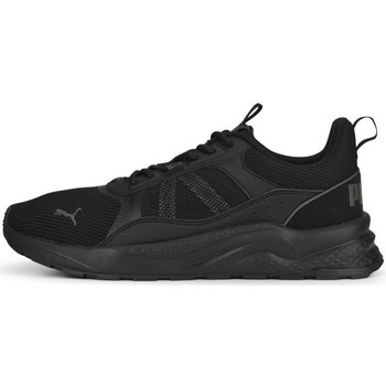 Chaussures Homme Footwear running / trail Puma Anzarun 2 Noir