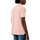 Vêtements Homme Polos manches courtes Kaporal Rayoc pink Rose