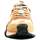 Chaussures Baskets mode Palladium 77330-265-M | TROOP RUNNER | DESERT/BLACK Beige