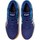 Chaussures Homme Multisport Asics Geltask 3 MT Bleu marine, Bleu