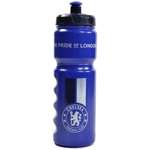 Accessoires Accessoires sport Chelsea Fc The Pride Of London Bleu