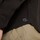 Vêtements Homme Chemises manches longues Craghoppers Expert Kiwi Noir