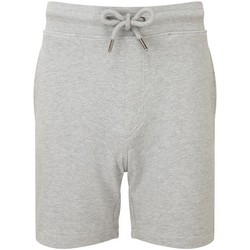 Vêtements Homme Shorts / Bermudas Generic RW8708 Gris
