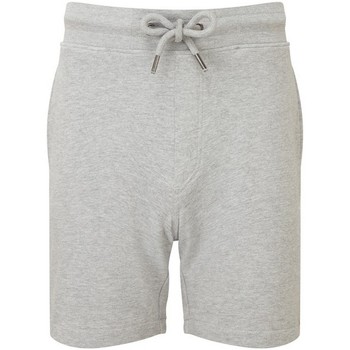 Vêtements Homme Shorts / Bermudas Generic  Gris