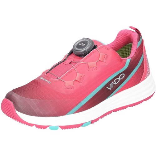 Chaussures Fille Fitness / Training Vado  Autres