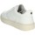 Chaussures Homme Baskets montantes Cult CLM365001 Blanc