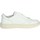 Chaussures Homme Vases / caches pots dintérieur CLM365001 Blanc