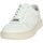 Chaussures Homme Vases / caches pots dintérieur CLM365001 Blanc