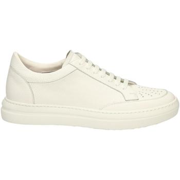 Chaussures Homme Baskets mode Rossi FLASH Blanc