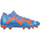 Chaussures Homme Football Puma Future Pro FG/AG Bleu