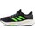 Chaussures Homme Running / trail adidas Originals Adidas Solar Glide 5 M GX6703 Multicolore