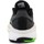 Chaussures Homme Running / trail adidas Originals Adidas Solar Glide 5 M GX6703 Multicolore