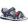 Chaussures Enfant Multisport Lois 63191 63191 