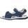 Chaussures Enfant Multisport Lois 63191 63191 