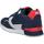 Chaussures Enfant Multisport Lois 63185 63185 