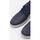 Chaussures Homme Derbies & Richelieu CallagHan 53500 Marine