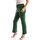 Vêtements Femme Pantalons fluides / Sarouels Max Mara BASCO Vert