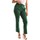 Vêtements Femme Pantalons fluides / Sarouels Max Mara BASCO Vert
