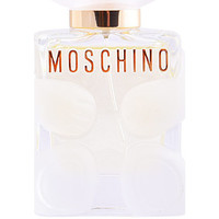 Beauté Femme Soins corps & bain Moschino TOY 2 eau de parfum vaporisateur 30 ml 