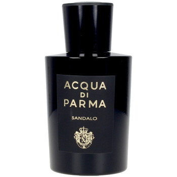 Beauté Femme Soins corps & bain Acqua Di Parma COLONIA SANDALO eau de parfum vaporisateur 100 ml 