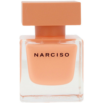Beauté Femme Soins corps & bain Narciso Rodriguez NARCISO AMBRÉE eau de parfum 30 ml 