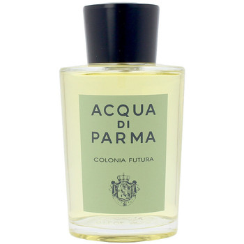 Beauté Femme Soins corps & bain Acqua Di Parma COLONIA FUTURA eau de cologne vaporisateur 180 ml 