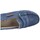 Chaussures Mocassins Mayoral 27136-18 Bleu